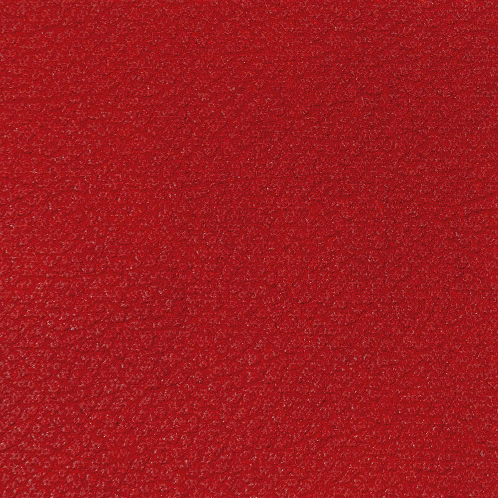 Water-repellent Chad 014 Texil cover-finish