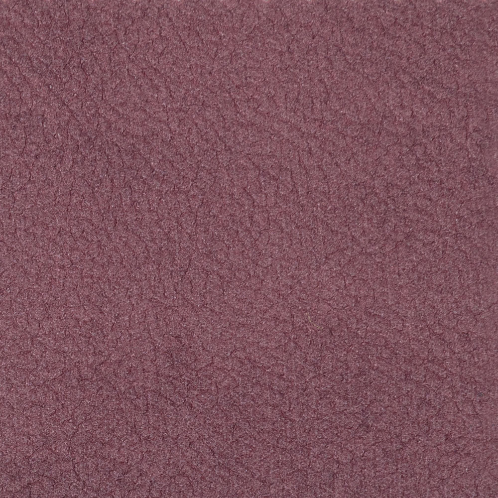 Water-repellent Chad 015 Texil cover-finish