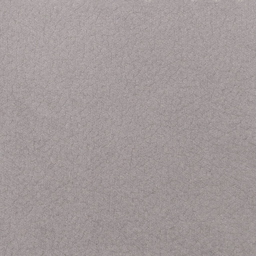 Water-repellent Chad 017 Texil cover-finish