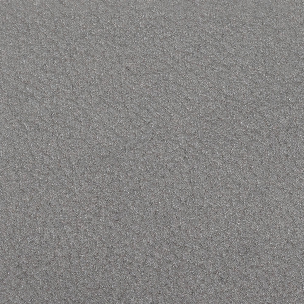 Water-repellent Chad 018 Texil cover-finish