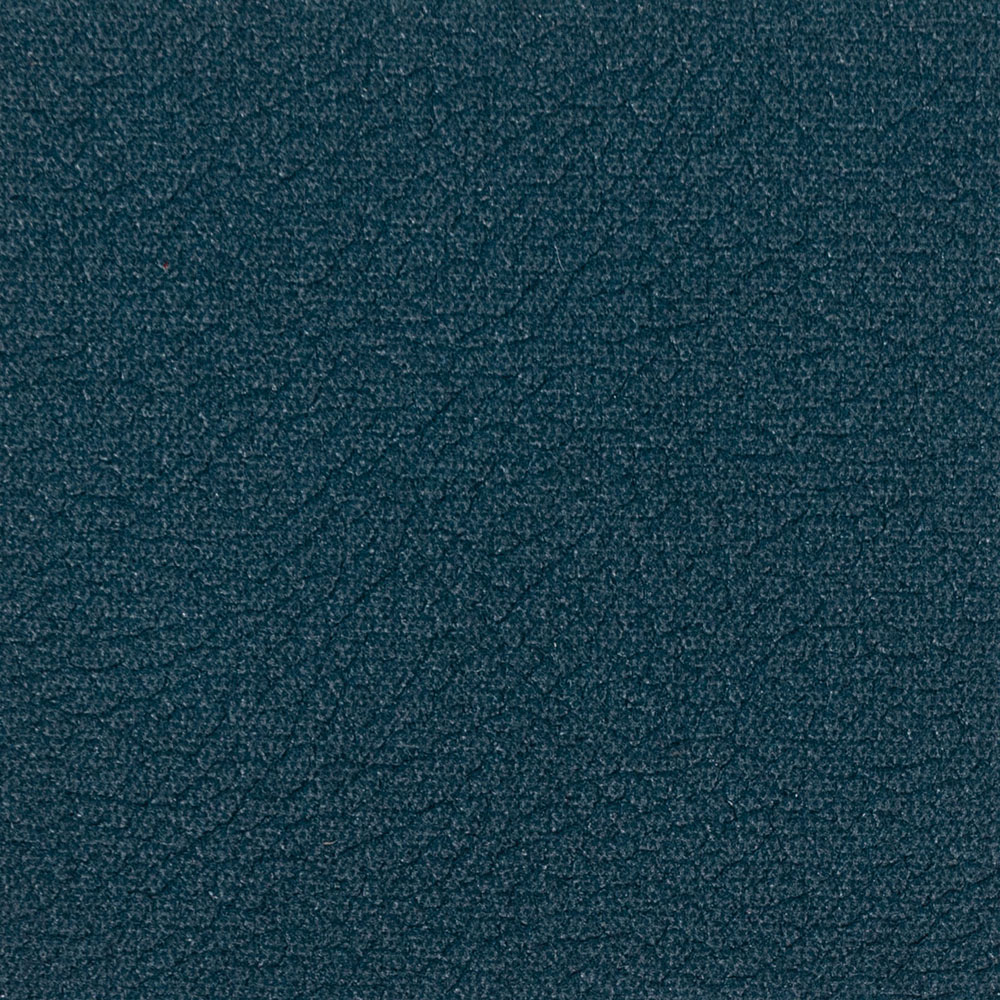Water-repellent Chad 021 Texil cover-finish