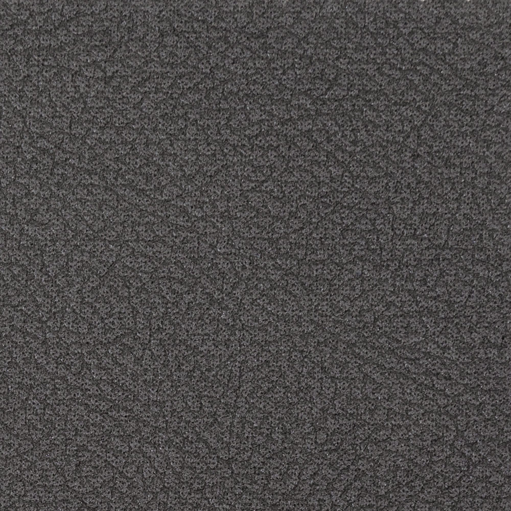 Water-repellent Chad 019 Texil cover-finish