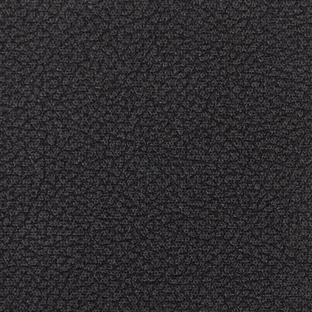 Water-repellent Chad 023 Texil cover-finish