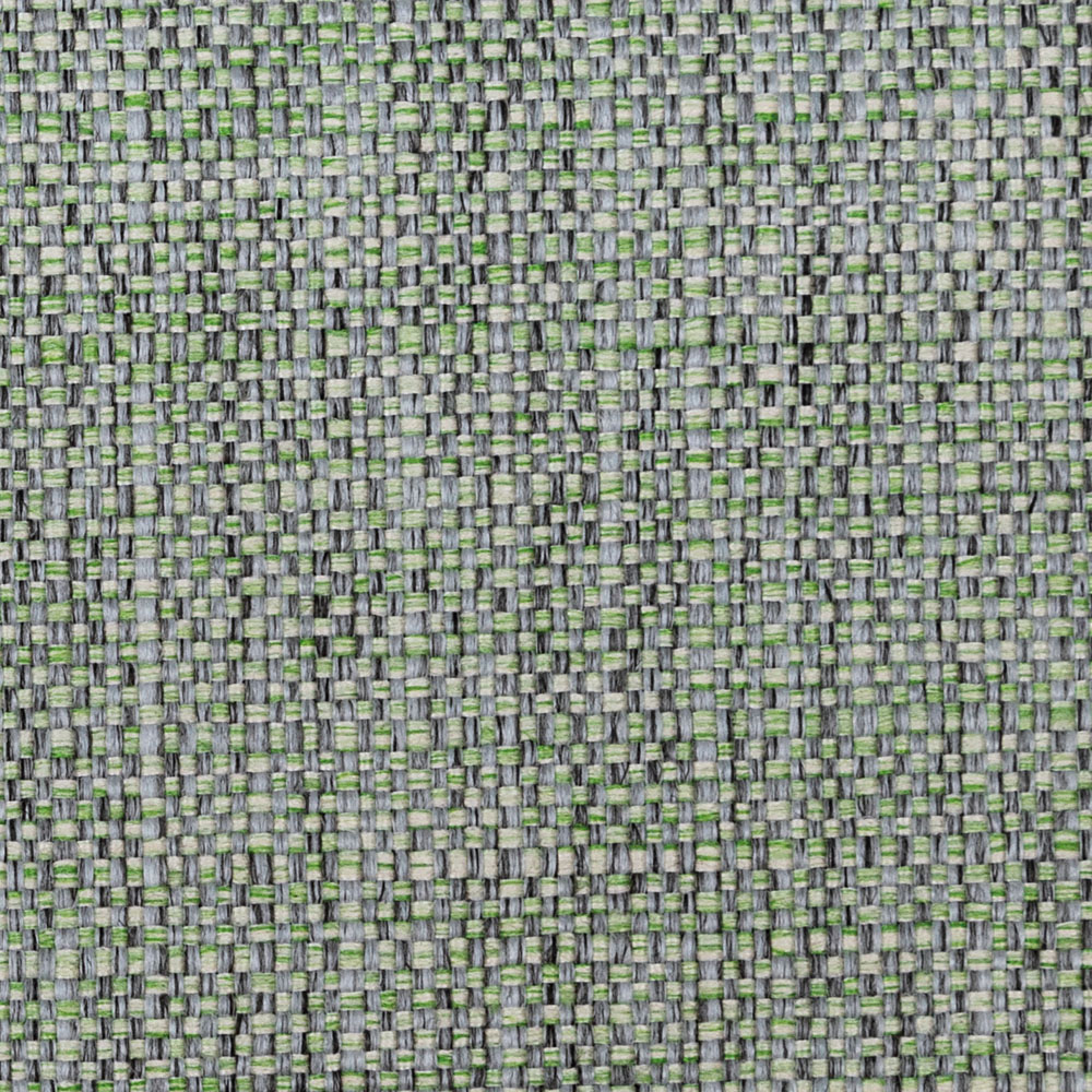 Stain-resistant Colin 011 fabric cover-finish