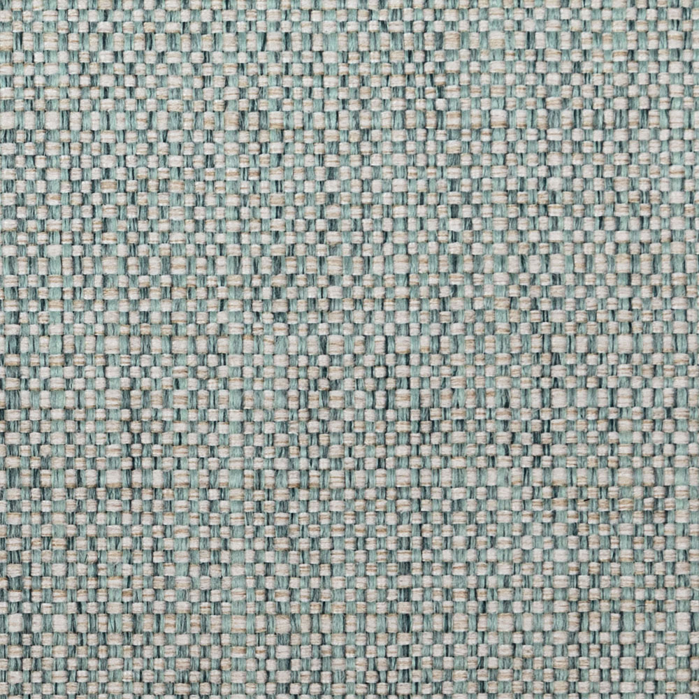 Stain-resistant Colin 002 fabric cover-finish