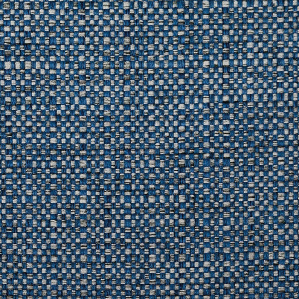 Stain-resistant Colin 003 fabric cover-finish