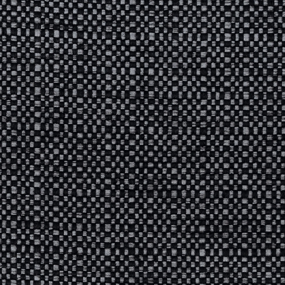 Stain-resistant Colin 004 fabric cover-finish