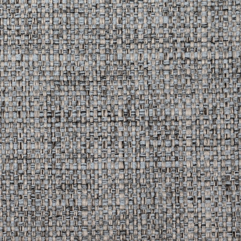 Stain-resistant Colin 005 fabric cover-finish