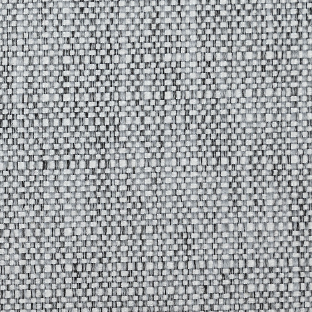 Stain-resistant Colin 006 fabric cover-finish