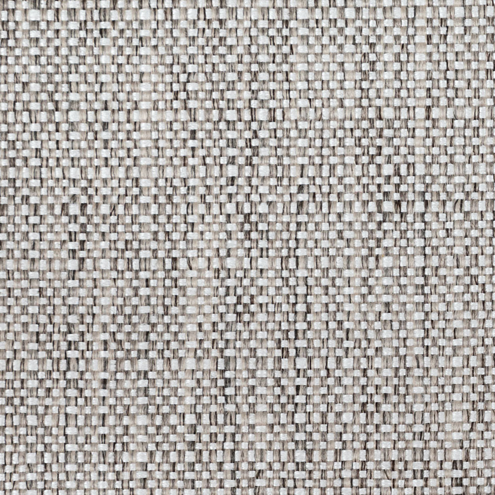 Stain-resistant Colin 007 fabric cover-finish