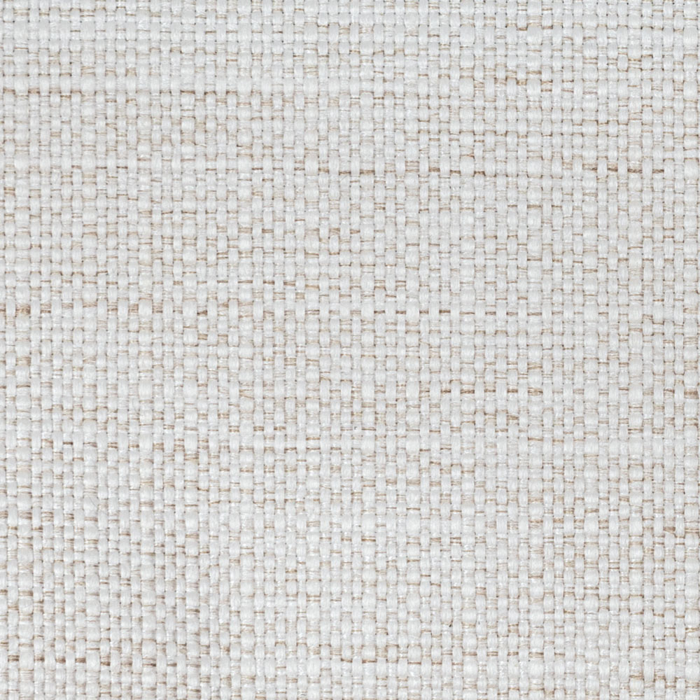Stain-resistant Colin 008 fabric cover-finish