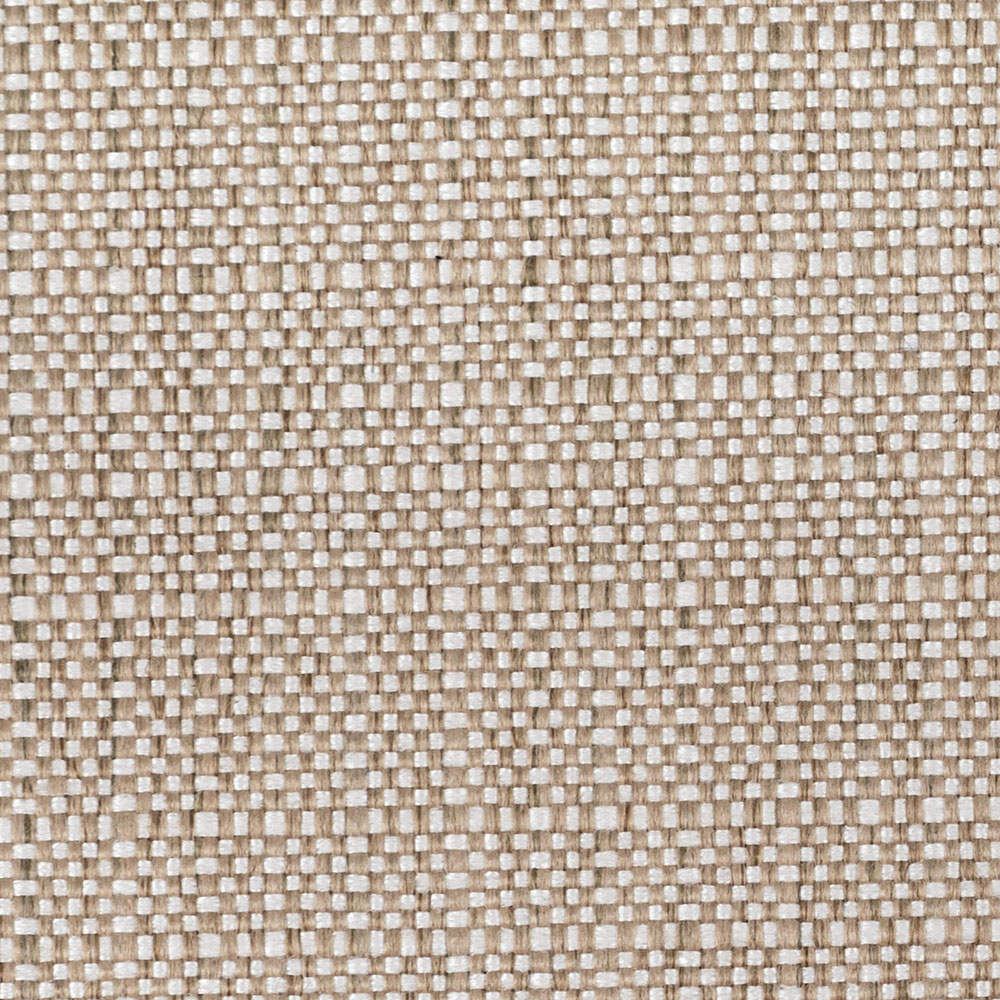 Stain-resistant Colin 009 fabric cover-finish
