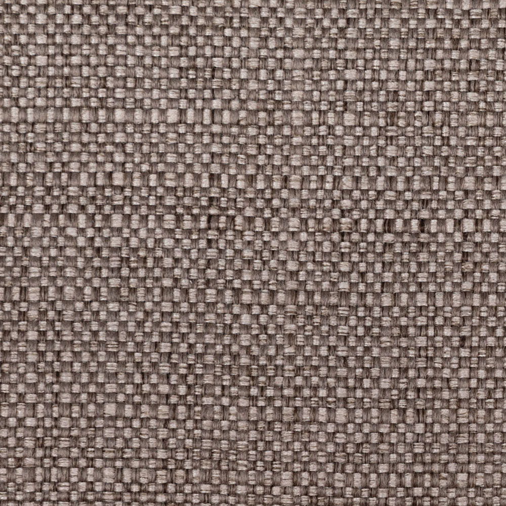 Stain-resistant Colin 010 fabric cover-finish