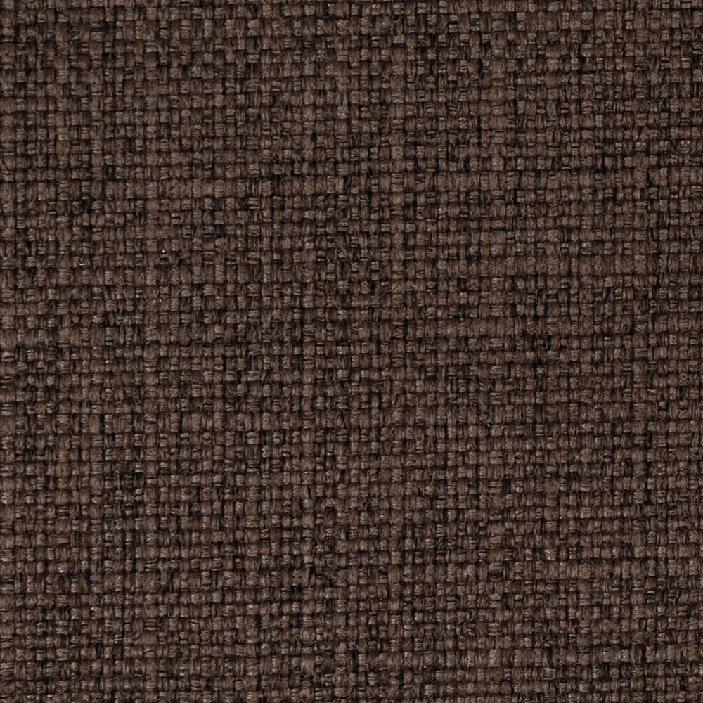 Stain-resistant Colin 011 fabric cover-finish