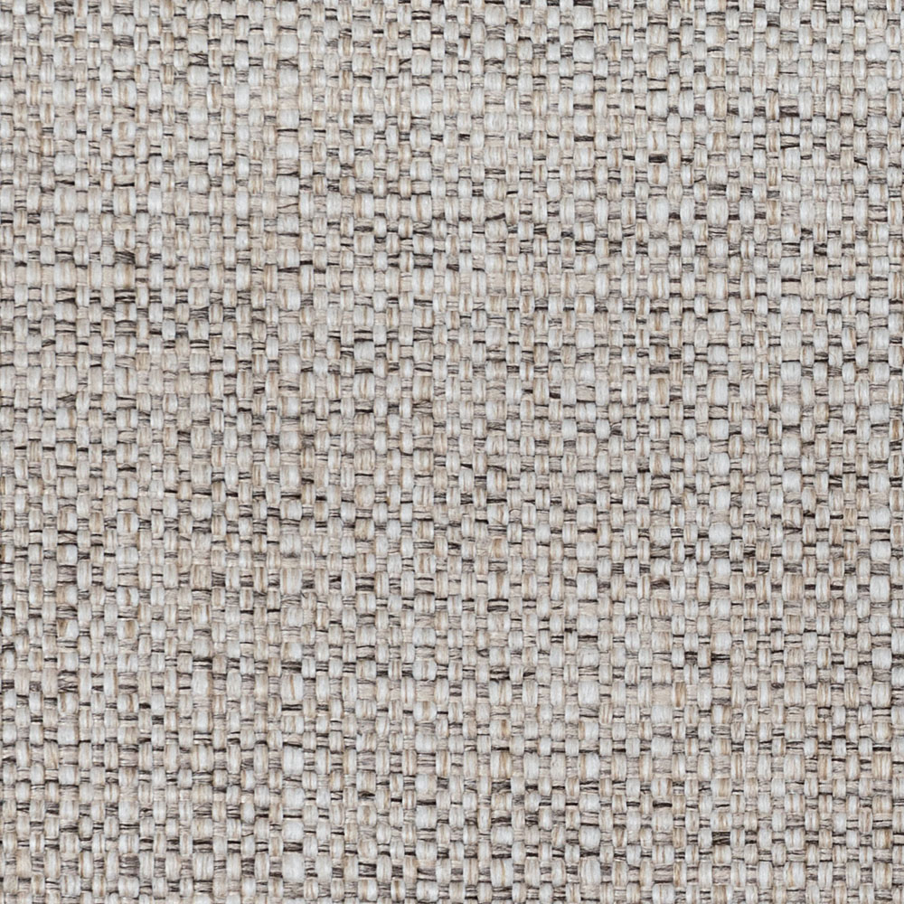 Stain-resistant Colin 012 fabric cover-finish