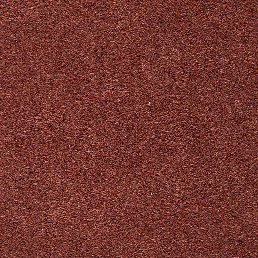 Stain-resistant Conan 406 Texil cover-finish