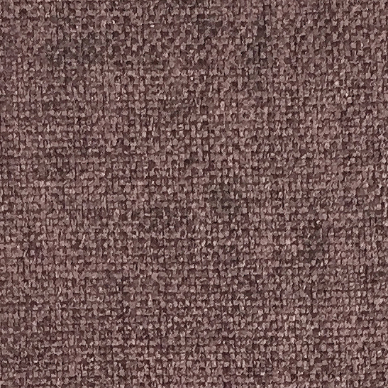 Water-repellent Coke 002 fabric cover-finish