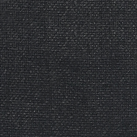 Water-repellent Coke 200 fabric cover-finish