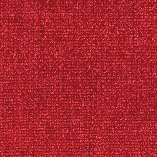 Water-repellent Coke 305 fabric cover-finish