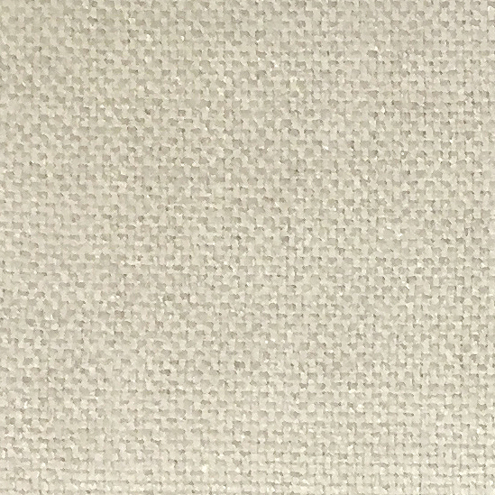 Water-repellent Coke 401 fabric cover-finish