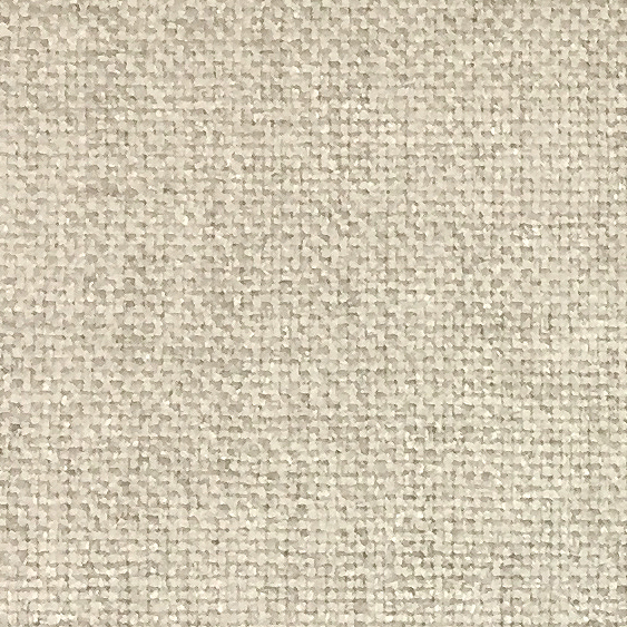 Water-repellent Coke 402 fabric cover-finish