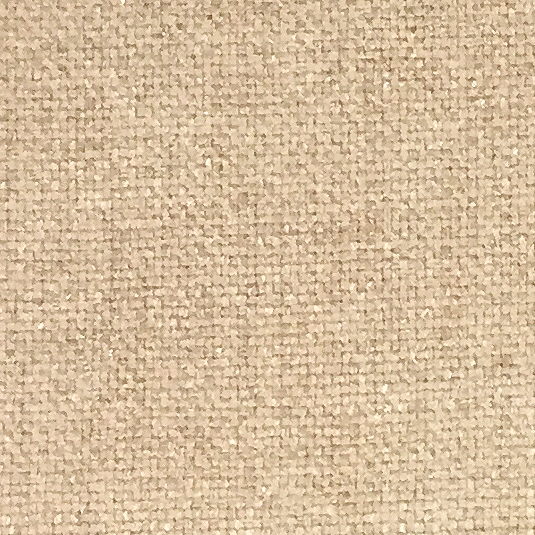 Water-repellent Coke 403 fabric cover-finish