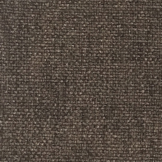 Water-repellent Coke 405 fabric cover-finish