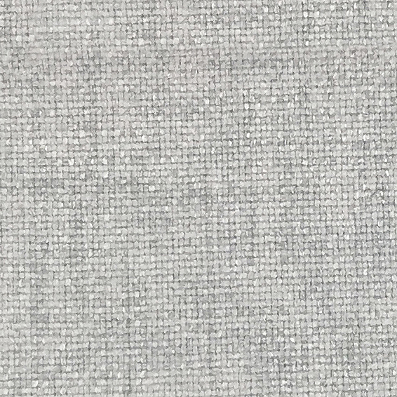 Water-repellent Coke 600 fabric cover-finish
