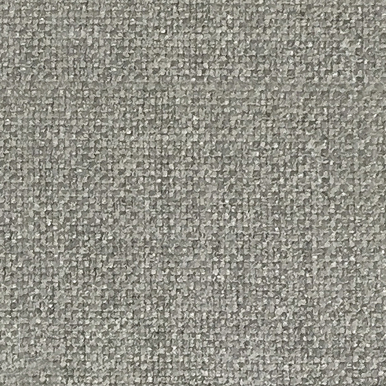 Water-repellent Coke 601 fabric cover-finish