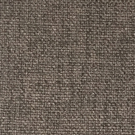 Water-repellent Coke 603 fabric cover-finish