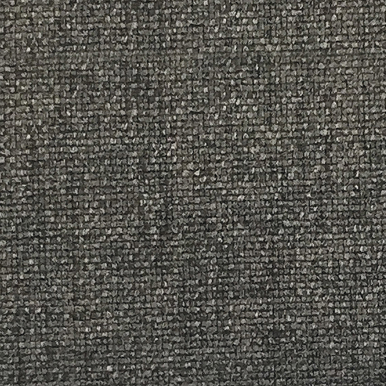 Water-repellent Coke 604 fabric cover-finish