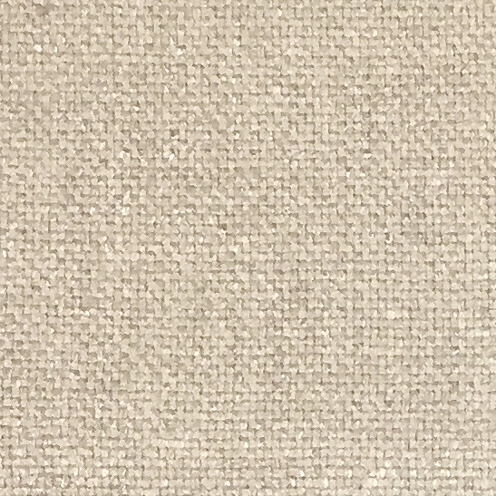 Water-repellent Coke 611 fabric cover-finish