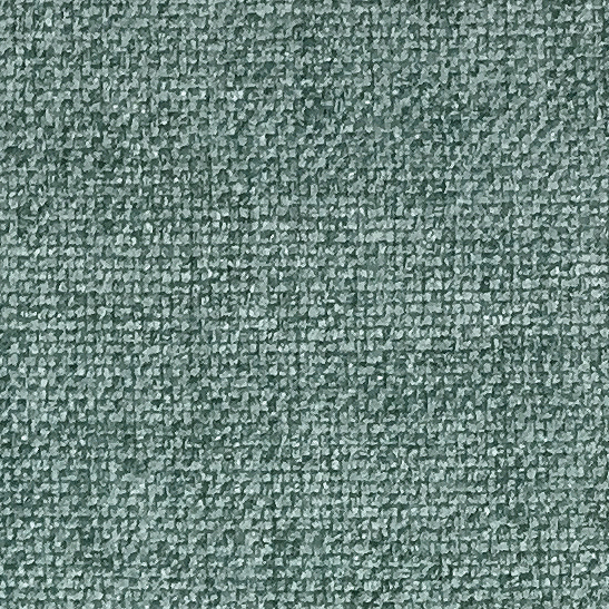 Water-repellent Coke 702 fabric cover-finish