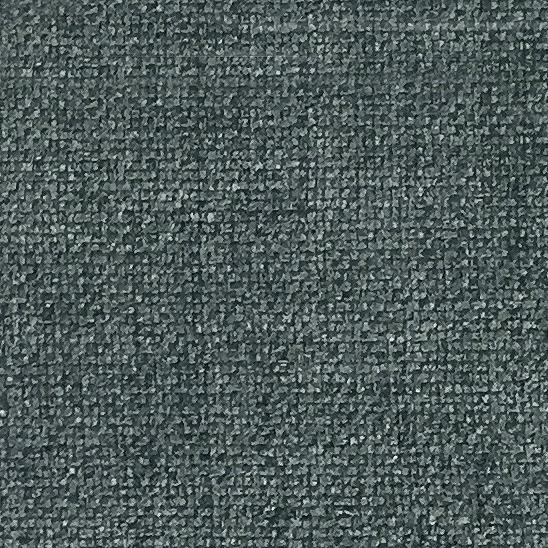 Water-repellent Coke 704 fabric cover-finish