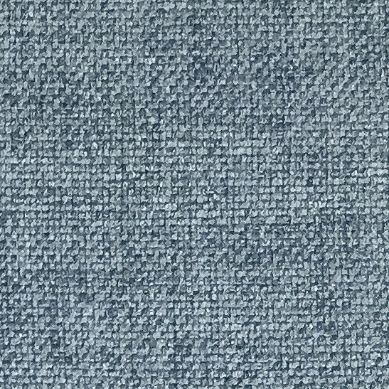 Water-repellent Coke 706 fabric cover-finish