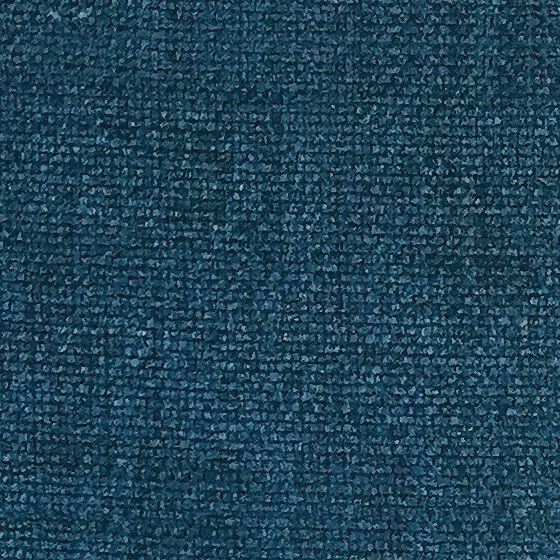Water-repellent Coke 714 fabric cover-finish