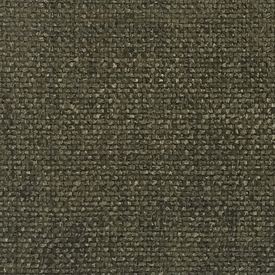 Water-repellent Coke 814 fabric cover-finish
