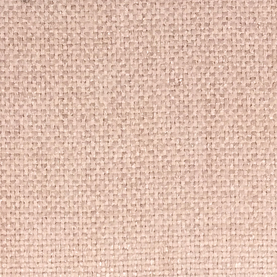 Water-repellent Coke 900 fabric cover-finish