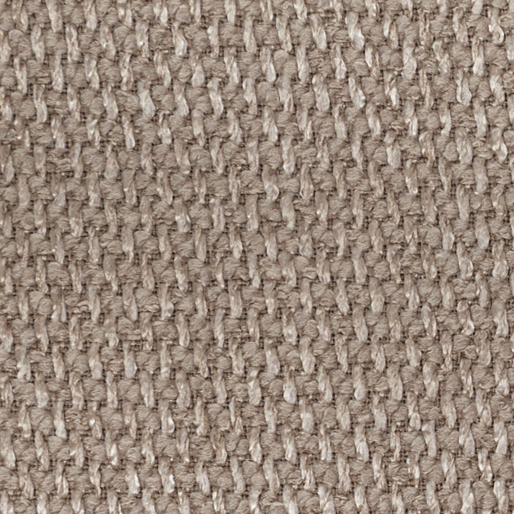 Hypoallergenic, water-repellent Dang 007 fabric cover-finish