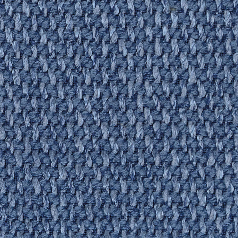 Hypoallergenic, water-repellent Dang 014 fabric cover-finish