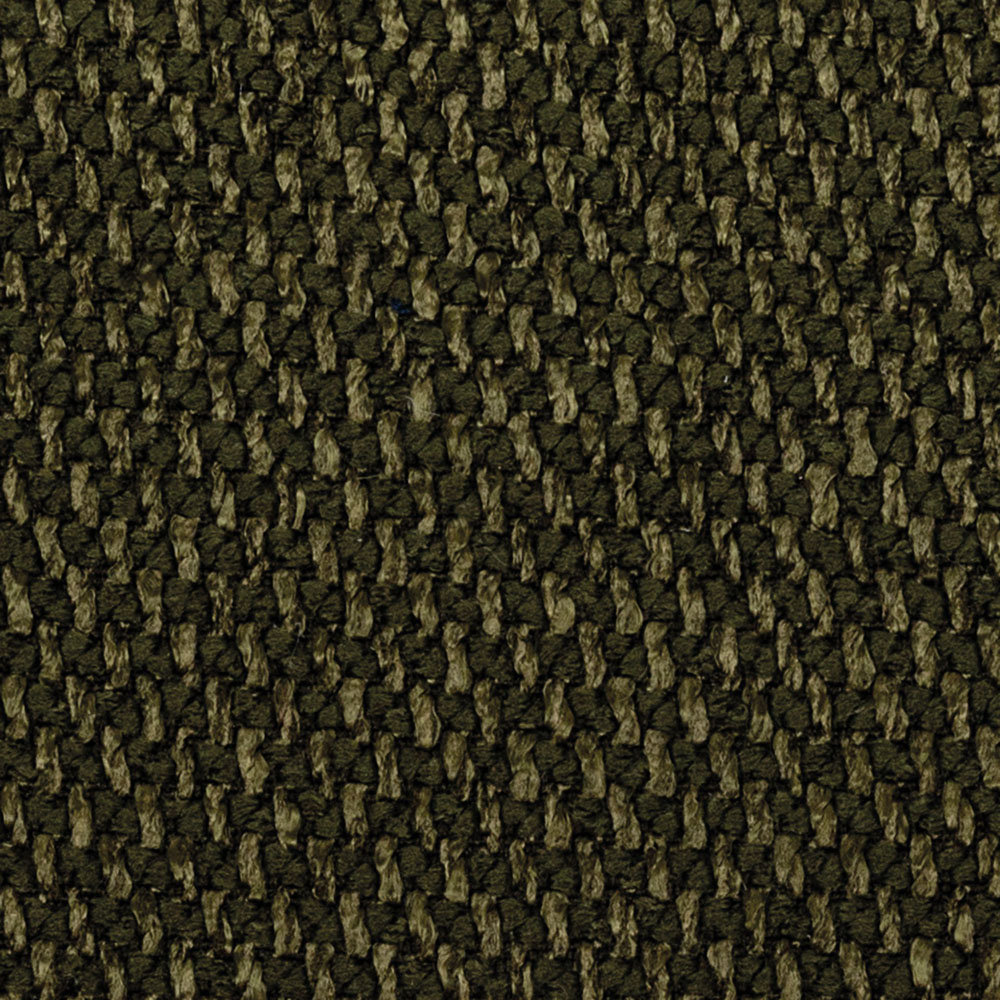Hypoallergenic, water-repellent Dang 016 fabric cover-finish