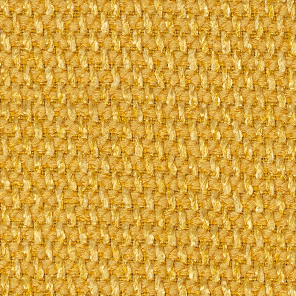 Hypoallergenic, water-repellent Dang 018 fabric cover-finish