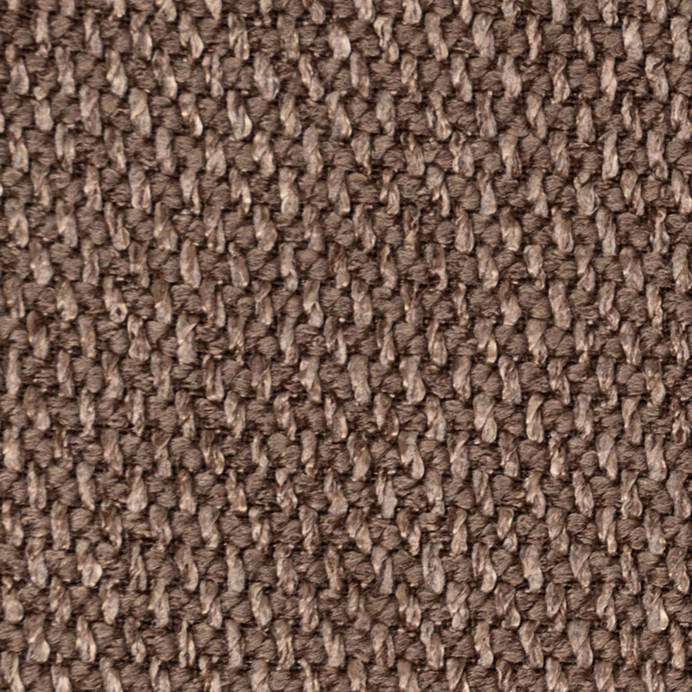 Hypoallergenic, water-repellent Dang 021 fabric cover-finish