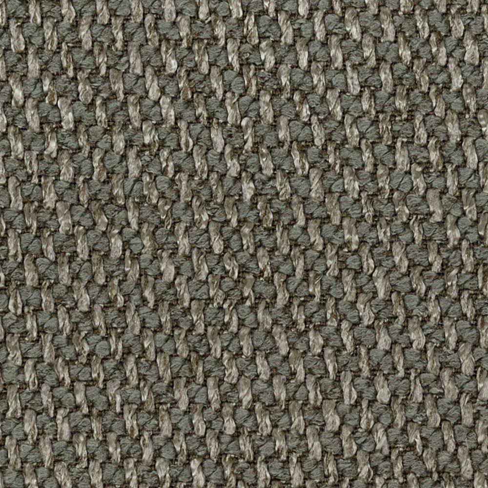 Hypoallergenic, water-repellent Dang 024 fabric cover-finish