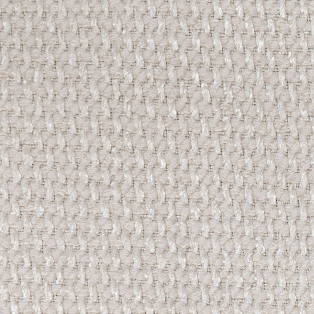 Hypoallergenic, water-repellent Dang 025 fabric cover-finish