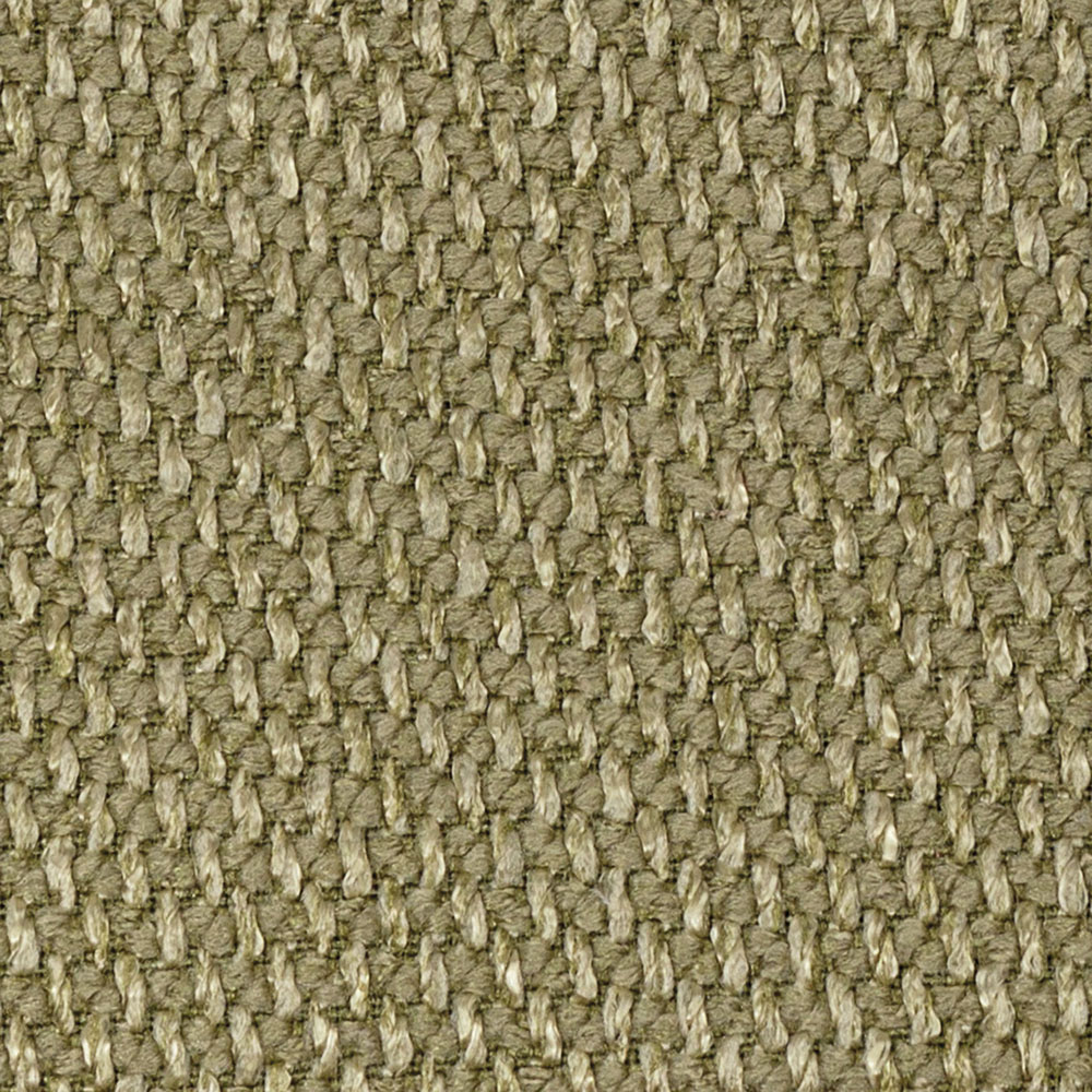 Hypoallergenic, water-repellent Dang 028 fabric cover-finish