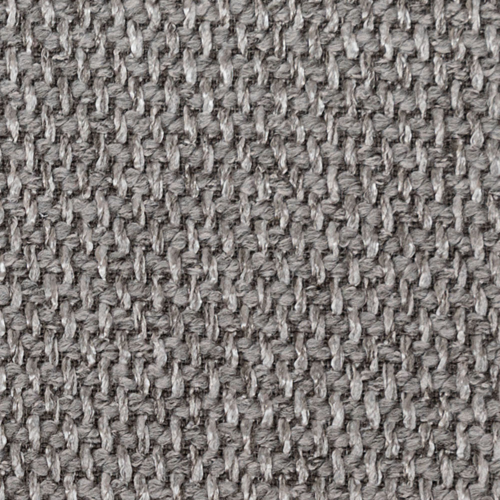 Hypoallergenic, water-repellent Dang 031 fabric cover-finish