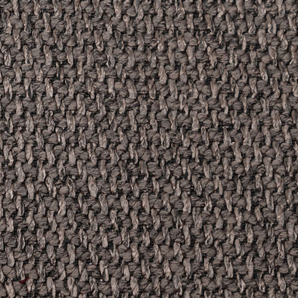 Hypoallergenic, water-repellent Dang 032 fabric cover-finish