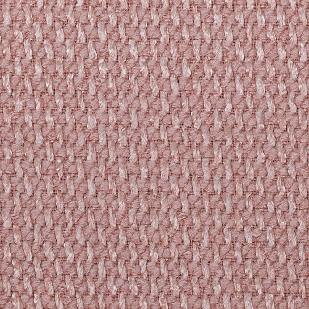 Hypoallergenic, water-repellent Dang 035 fabric cover-finish