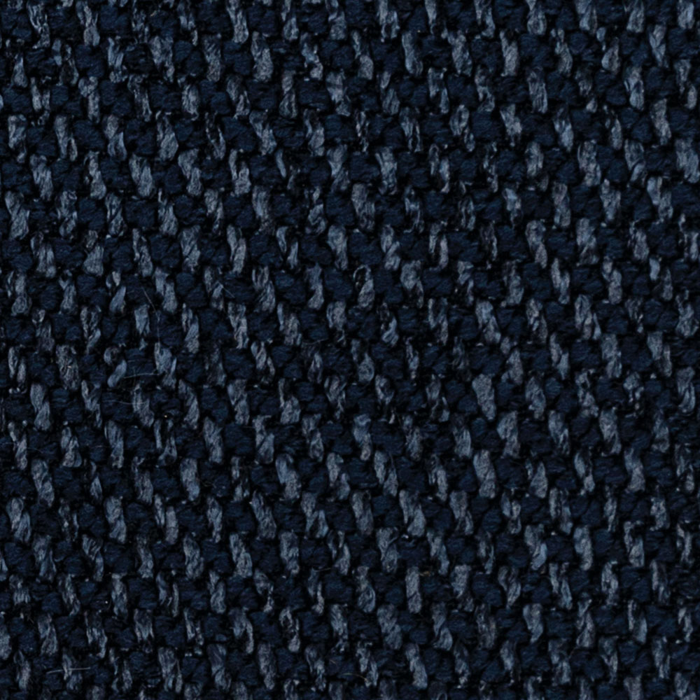 Hypoallergenic, water-repellent Dang 041 fabric cover-finish